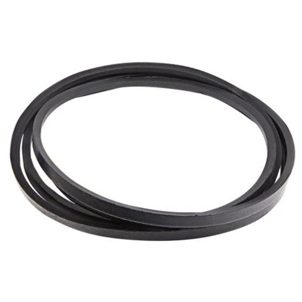 Aftermarket Z5000, Z5020, Z5030, Z5035, Z5040, ZZ5060 LAB40-0580 - main